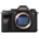 Sony Alpha A1 Body (ILCE1B.CEC)
