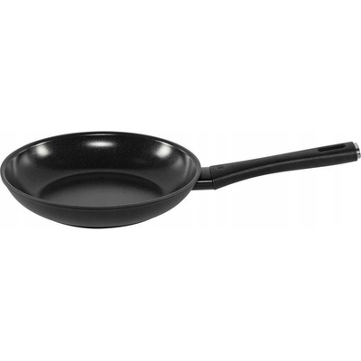 Zwilling Tradiční pánev 24 cm hliníková
