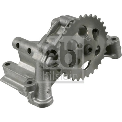 Olejové čerpadlo FEBI BILSTEIN 22204