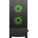 Fractal Design Pop Air RGB Core TG Clear Tint FD-C-POR1A-04