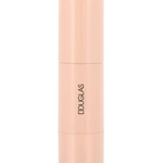 Douglas Make Up Blushy Lip + Cheek Stick Руж кремообразен 5gr