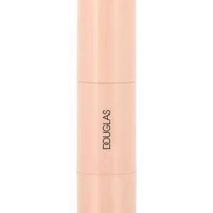 Douglas Make Up Blushy Lip + Cheek Stick Руж кремообразен 5gr