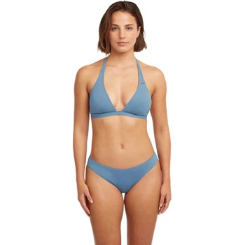 O'Neill O´neill Essentials Marga Cruz bikini - Blue (Copen Blue)