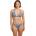 O'Neill O´neill Essentials Marga Cruz bikini - Blue (Copen Blue)