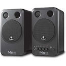 Image 1 of BEHRINGER MS16