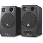 BEHRINGER MS16 Активни колони