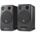 BEHRINGER MS16
