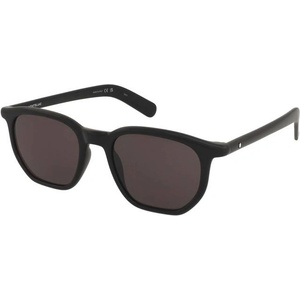 Mont Blanc Диоптрични очила Montblanc MB0352S 001 - leshti Слънчеви очила
