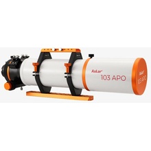 Askar AP 103/700 Triplet