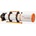 Askar AP 103/700 Triplet
