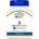 21st Century Vitamin A 3000 mcg [110 Гел капсули]
