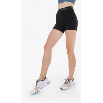 Kilpi Domino W černá