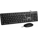 Acer AAK400 (GP.ACC11.03T)