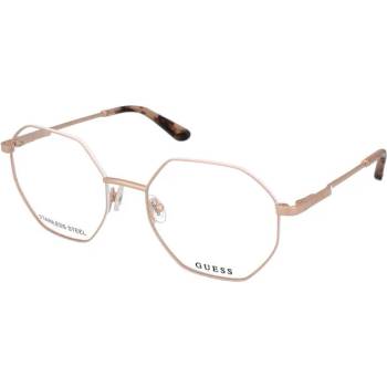 Image 1 of GUESS GU2849 028