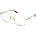 GUESS GU2849 028