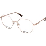 GUESS GU2849 028
