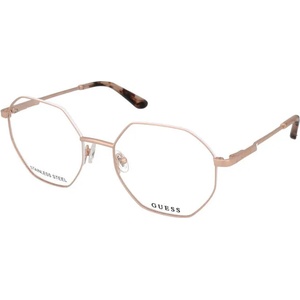 GUESS GU2849 028
