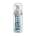 Swiss Navy Почистващ препарат за играчки и тяло - 2 fl oz / 47 ml