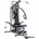 BodyCraft X-Press Pro