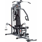 BodyCraft X-Press Pro