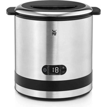 WMF 04.1645.0011 KITCHENminis 3v1