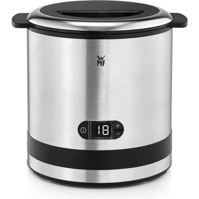 WMF 04.1645.0011 KITCHENminis 3v1