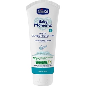 Chicco Крем при подсичане Chicco - Rash, 100 ml - baby