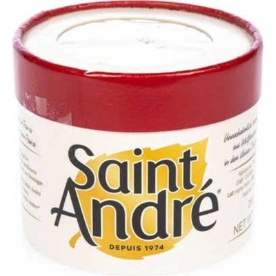 Saint André Triple cream 200 g