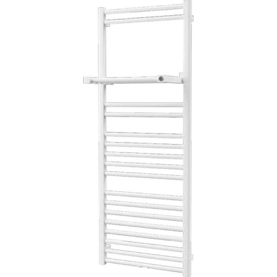 Isan Rytmo DRTM12150600 1215 mm x 600 mm Akvamarín