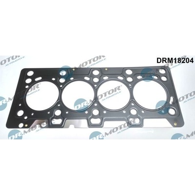 Těsnění, hlava válce Dr.Motor Automotive DRM18204