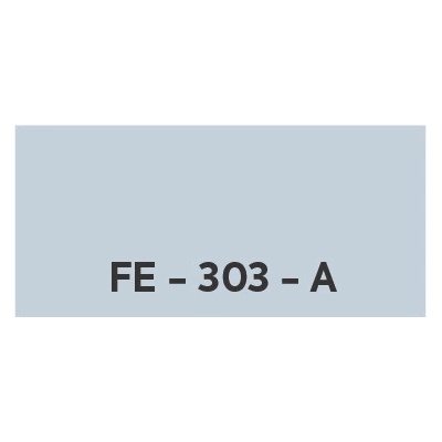 HET UP-GRUND Odstín: FE-303