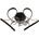 Globo 03638