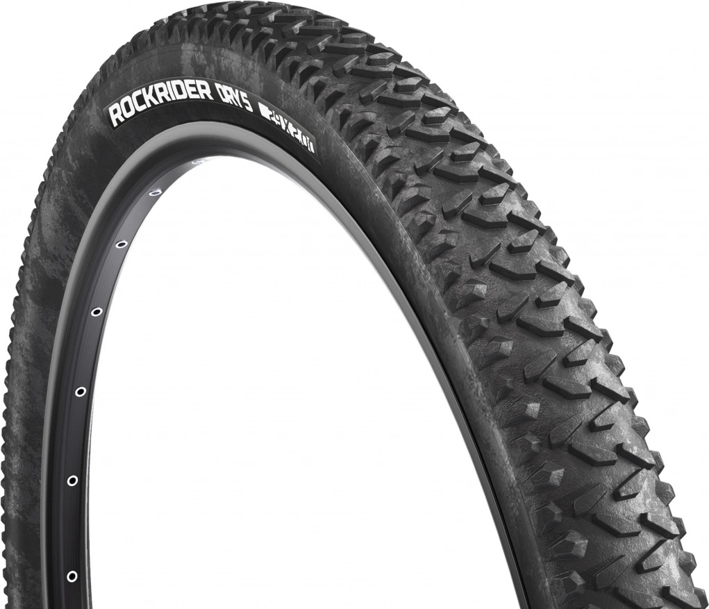 Rockrider Dry 5 29 � 2,0 2023 - Heureka.cz