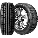Osobné pneumatiky MAXTREK TREK M7 225/50 R18 95T