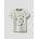 NAME IT Тениска nmffalcana ss top box