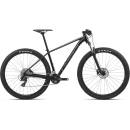 Image 1 of Orbea Onna 50 27.5