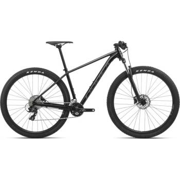 Image 1 of Orbea Onna 50 27.5