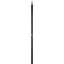 APC APDU9953