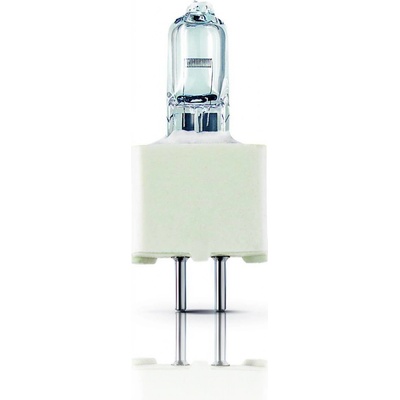 Philips 14531 360W G5.3 82V