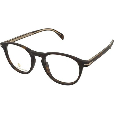 David Beckham DB1018 N9P