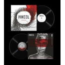The path/The divide EP - Wheel LP