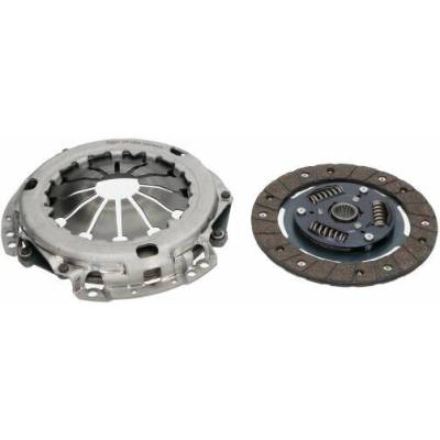 Spojková sada KAVO PARTS CP-1220