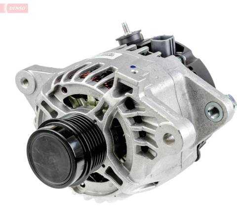 Generátor DENSO DAN1061