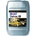 Mobil Delvac 1 Esp 5W-40 20 l