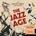 BRYAN FERRY - The Jazz Age CD