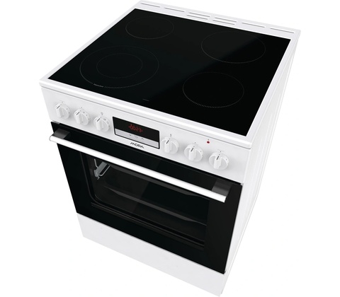 Mora C 8668 BW6