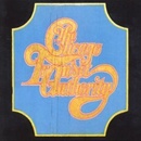 CHICAGO: CHICAGO CD