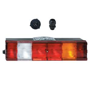  Стоп с кабел Mercedes Axor YP-127K