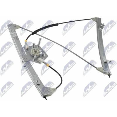 Zvedací zařízení oken NTY EPS-BM-077 (EPSBM077)