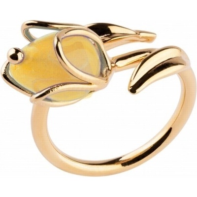 Rebecca Дамски пръстен Rebecca TULIP - BTUAOC06 (BTUAOC06)